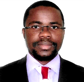 José António Fernando Faria