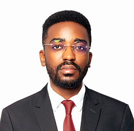 Nilton José Lopes Praia