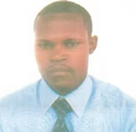 António Buta Cabinga Venáncio