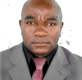 Domingos João Sassi