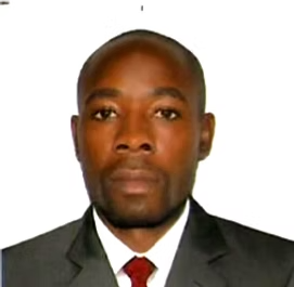 Sidone Augusto Domingos da Silva