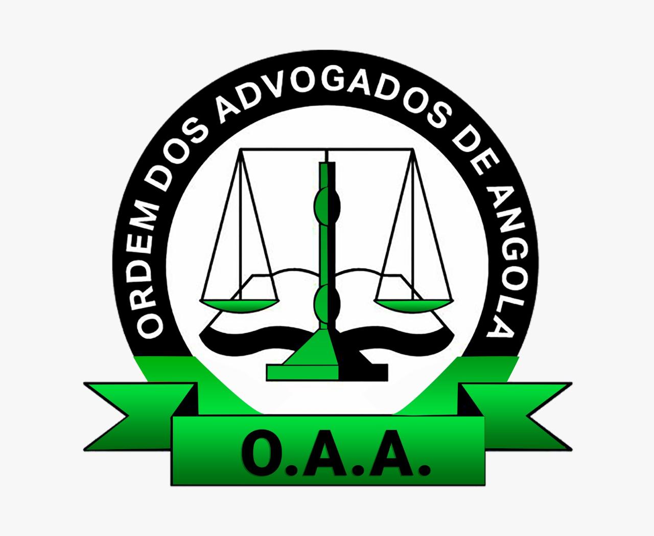 Comissão de Direitos e Prerrogativas dos Advogados