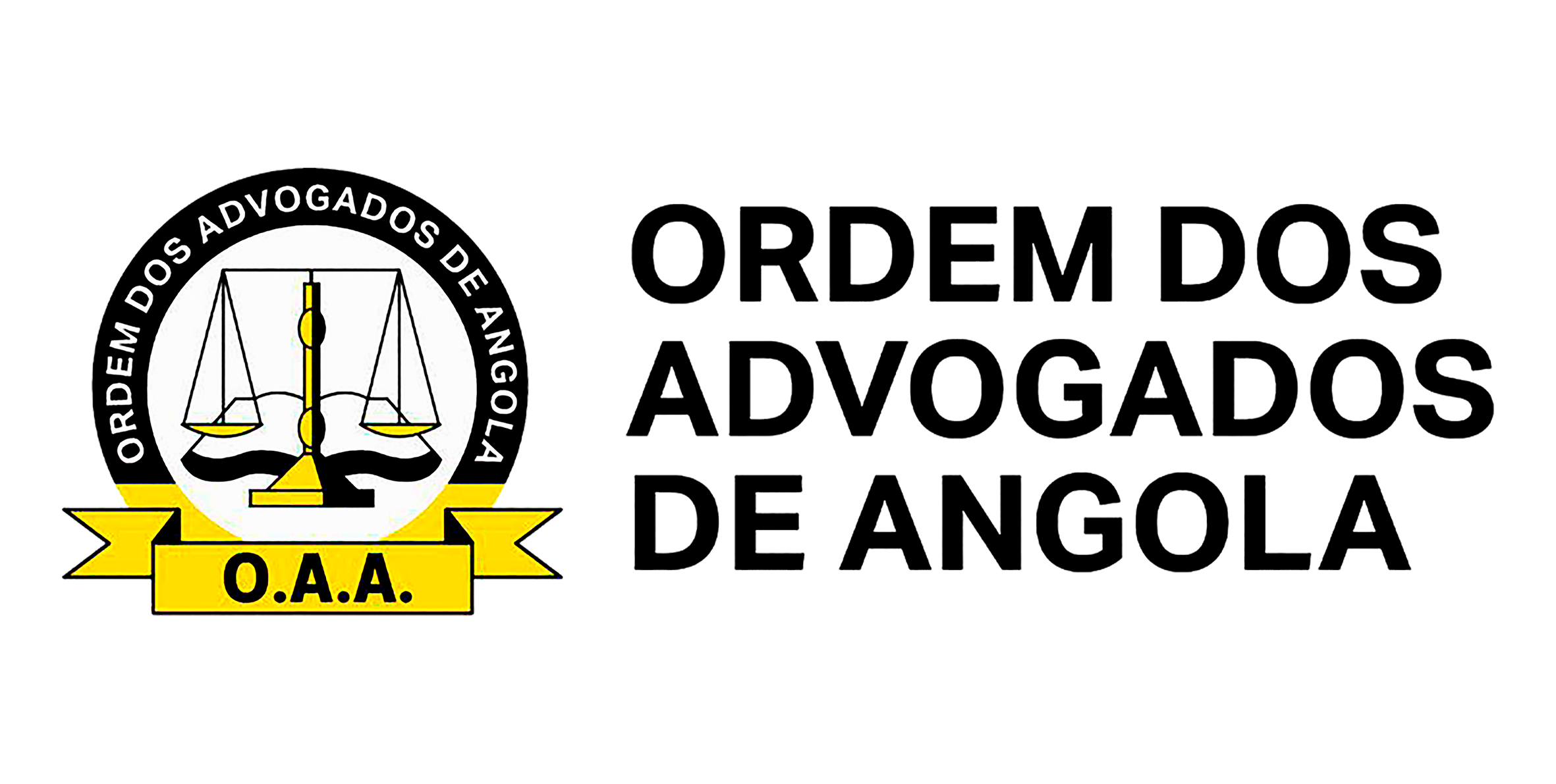 LOGO OAA - Original - sem fundo