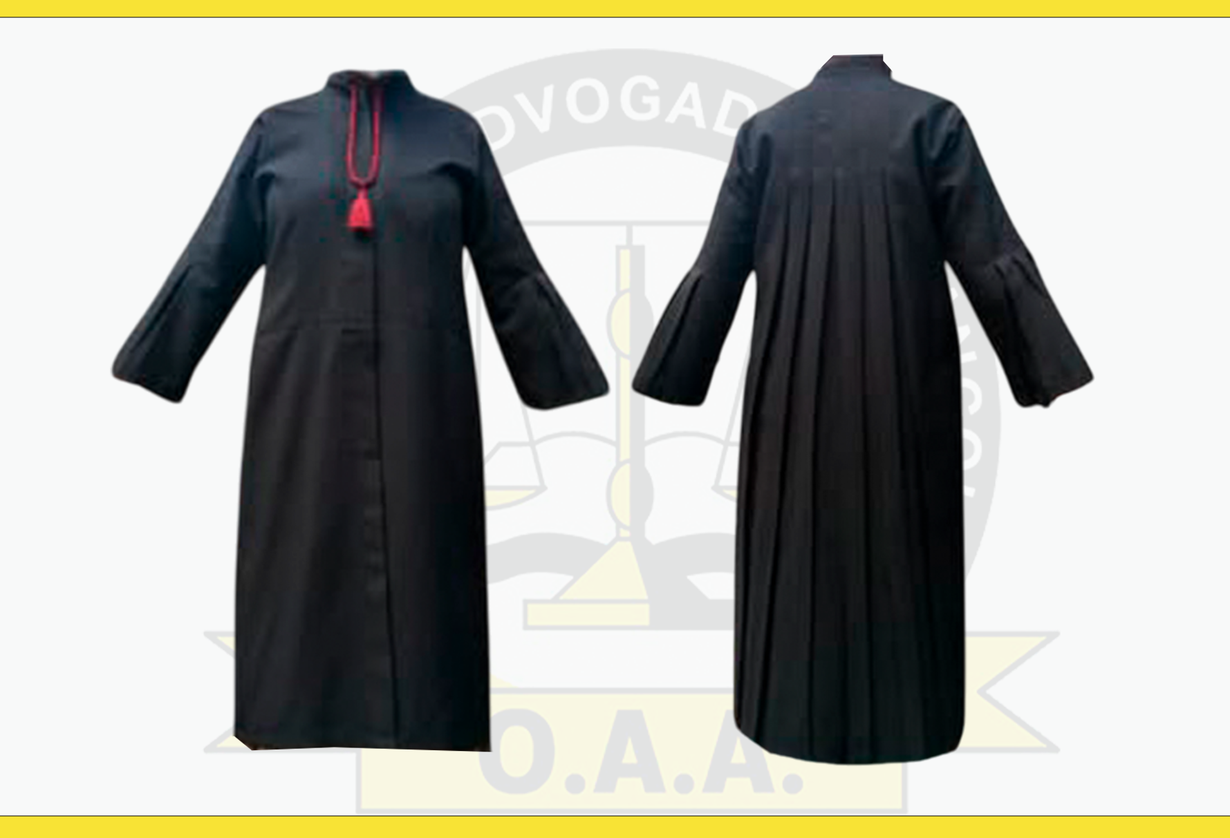 Modelo para posts no site