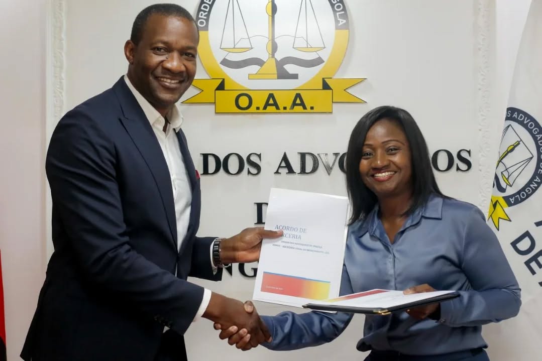 oaa condicoes farmaceuticas 3