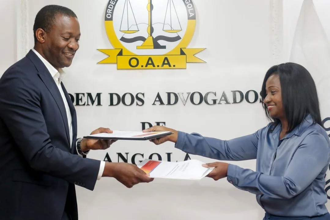 oaa condicoes farmaceuticas 4