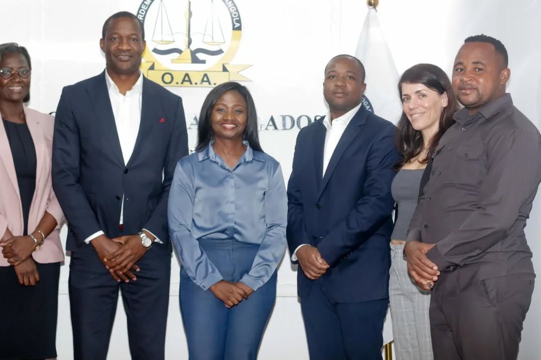 oaa condicoes farmaceuticas 5