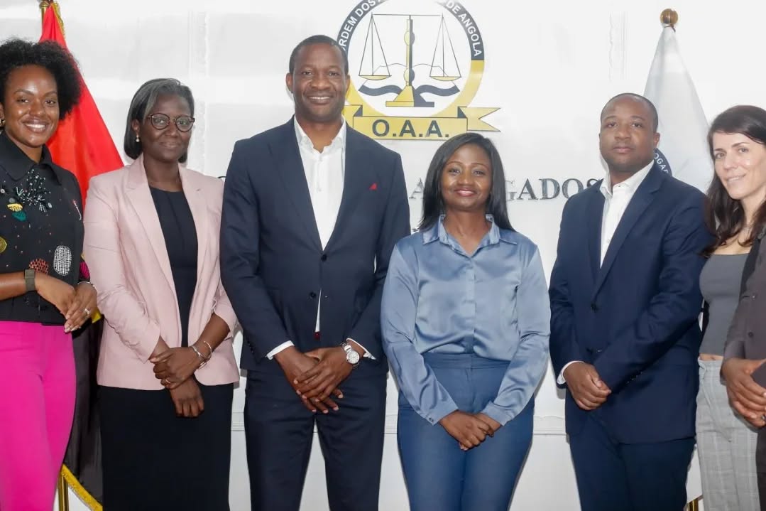 oaa condicoes farmaceuticas 6